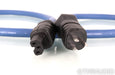 Cardas Audio Clear Beyond Power Cable; 1.5m AC Cord