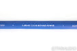 Cardas Audio Clear Beyond Power Cable; 1.5m AC Cord