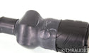 Cardas Audio Clear Beyond Power Cable; 1.5m AC Cord