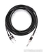 Moon Audio Black Dragon 4.5m Premium Headphone Cable