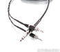 Moon Audio Black Dragon 4.5m Premium Headphone Cable