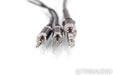 Moon Audio Black Dragon 4.5m Premium Headphone Cable
