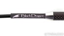 Moon Audio Black Dragon 4.5m Premium Headphone Cable