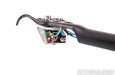 Rega Planar 8 Belt Drive Turntable; RB880 Tonearm; P8; Apheta 3 MC Cartridge
