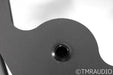 Rega Planar 8 Belt Drive Turntable; RB880 Tonearm; P8; Apheta 3 MC Cartridge