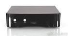 Rega Planar 8 Belt Drive Turntable; RB880 Tonearm; P8; Apheta 3 MC Cartridge