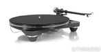 Rega Planar 8 Belt Drive Turntable; RB880 Tonearm; P8; Apheta 3 MC Cartridge