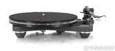 Rega Planar 8 Belt Drive Turntable; RB880 Tonearm; P8; Apheta 3 MC Cartridge