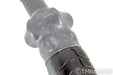 Cardas Clear Beyond Power Cable; 1.5m AC Cord