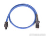 Cardas Clear Beyond Power Cable; 1.5m AC Cord