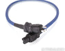 Cardas Clear Beyond Power Cable; 1.5m AC Cord