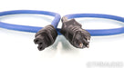 Cardas Clear Beyond Power Cable; 1.5m AC Cord
