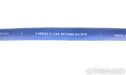 Cardas Clear Beyond Power Cable; 1.5m AC Cord