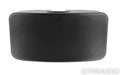 Bluesound Pulse Mini 2i Wireless Streaming Speaker; Black