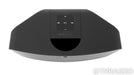 Bluesound Pulse Mini 2i Wireless Streaming Speaker; Black