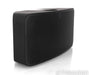 Bluesound Pulse Mini 2i Wireless Streaming Speaker; Black