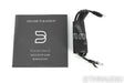 Bluesound Pulse Mini 2i Wireless Streaming Speaker; Black