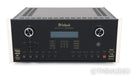 McIntosh MX123 13.2 Channel Home Theater Processor; MX-123; Spotify Connect