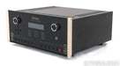 McIntosh MX123 13.2 Channel Home Theater Processor; MX-123; Spotify Connect