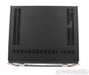 McIntosh MX123 13.2 Channel Home Theater Processor; MX-123; Spotify Connect