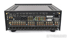 McIntosh MX123 13.2 Channel Home Theater Processor; MX-123; Spotify Connect