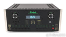 McIntosh MX123 13.2 Channel Home Theater Processor; MX-123; Spotify Connect
