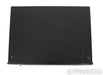 Denon DCD-1600NE SACD Player; Black; Remote; DCD1600NE