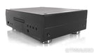 Denon DCD-1600NE SACD Player; Black; Remote; DCD1600NE
