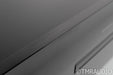 Denon DCD-1600NE SACD Player; Black; Remote; DCD1600NE