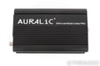 Auralic Aries Wireless Network Streamer; Linear Power Supply