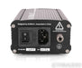 Auralic Aries Wireless Network Streamer; Linear Power Supply