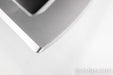 Auralic Aries Wireless Network Streamer; Linear Power Supply