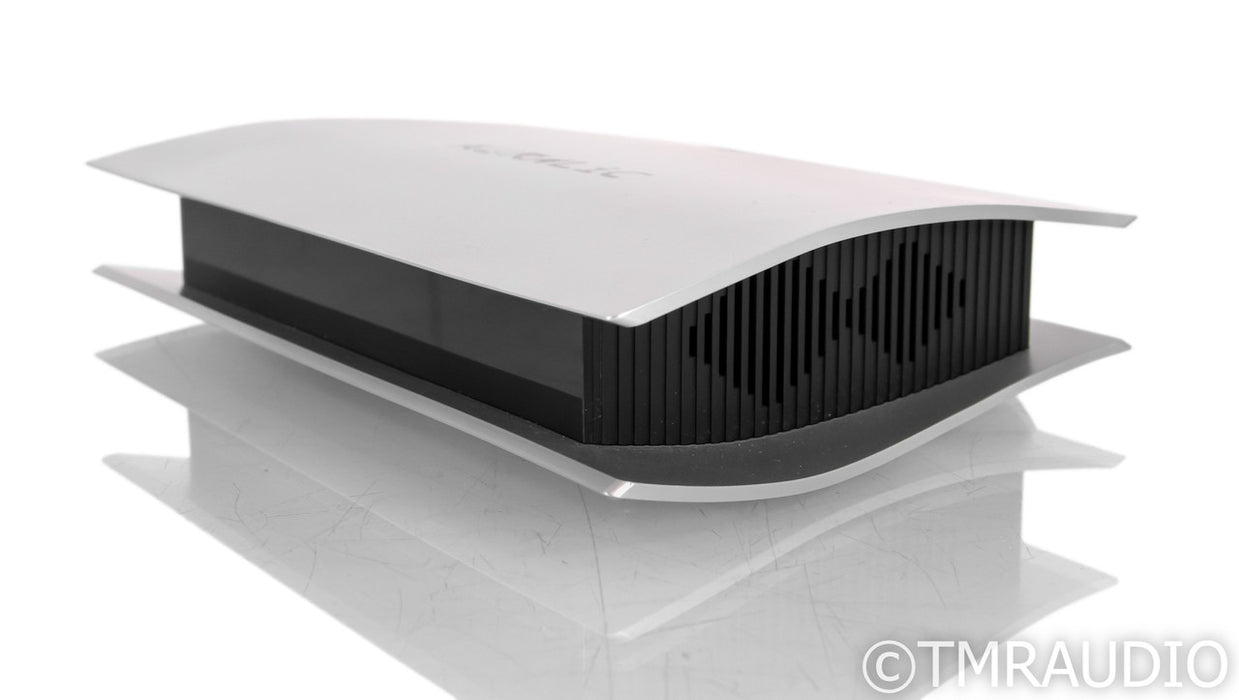 Auralic Aries Wireless Network Streamer; Linear Power Supply