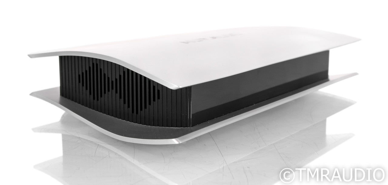 Auralic Aries Wireless Network Streamer; Linear Power Supply