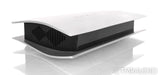 Auralic Aries Wireless Network Streamer; Linear Power Supply