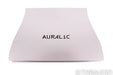 Auralic Aries Wireless Network Streamer; Linear Power Supply