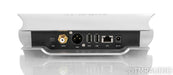 Auralic Aries Wireless Network Streamer; Linear Power Supply