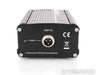 Auralic Aries Wireless Network Streamer; Linear Power Supply