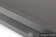 NuForce P-9 Stereo Preamplifier; Black