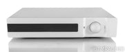Auralic Vega DAC; D/A Converter