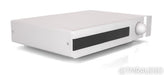 Auralic Vega DAC; D/A Converter