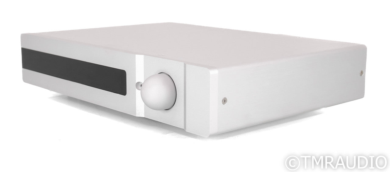 Auralic Vega DAC; D/A Converter
