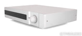 Auralic Vega DAC; D/A Converter