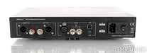 Auralic Vega DAC; D/A Converter