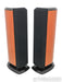 Revel Ultima Studio2 Floorstanding Speakers; Mahogany Pair; Studio