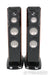 Revel Ultima Studio2 Floorstanding Speakers; Mahogany Pair; Studio