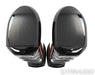 Revel Ultima Studio2 Floorstanding Speakers; Mahogany Pair; Studio