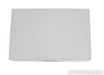 Audiolab 6000CDT CD Transport; Silver