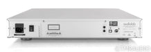 Audiolab 6000CDT CD Transport; Silver
