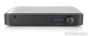 PS Audio PerfectWave DirectStream Jr. DAC; D/A Converter; Black; DSJ